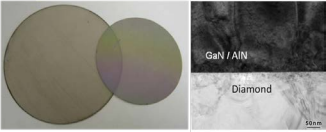 1669253108121603.png 1669253108121603.png