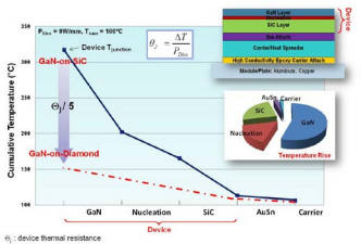 1669253370400798.png 1669253370400798.png