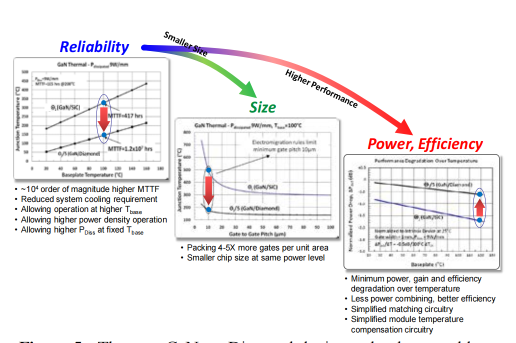 1669253730653480.png 1669253730653480.png