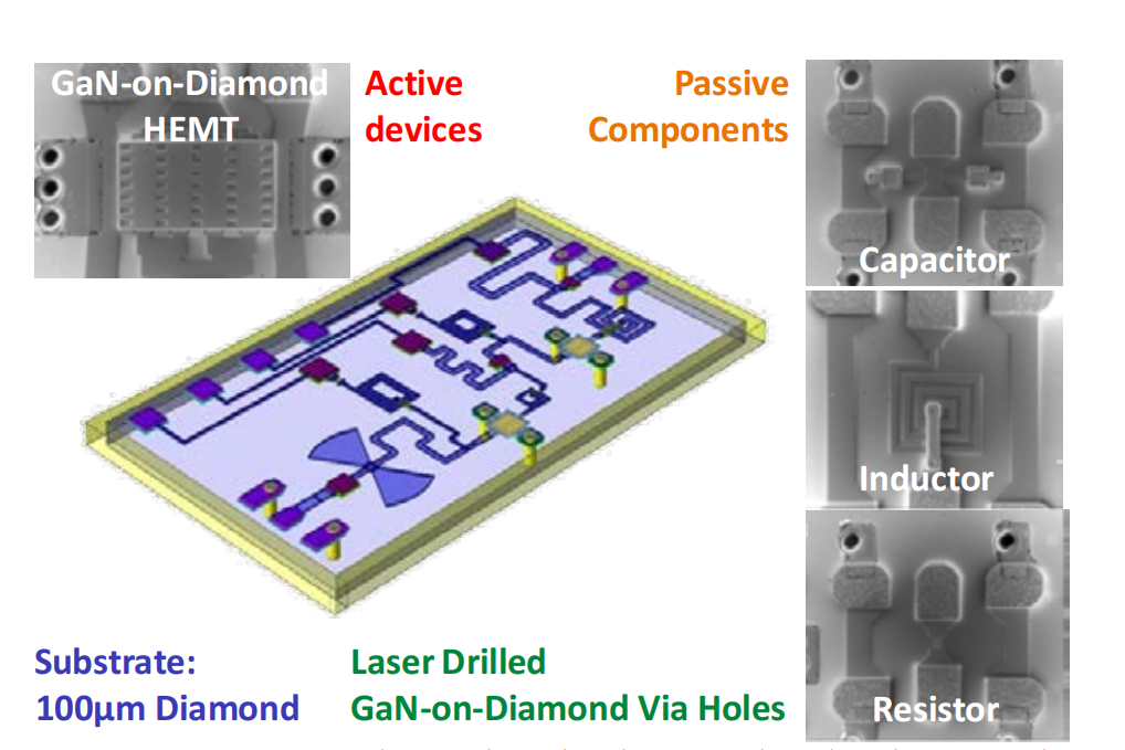 1669254251663162.png 1669254251663162.png