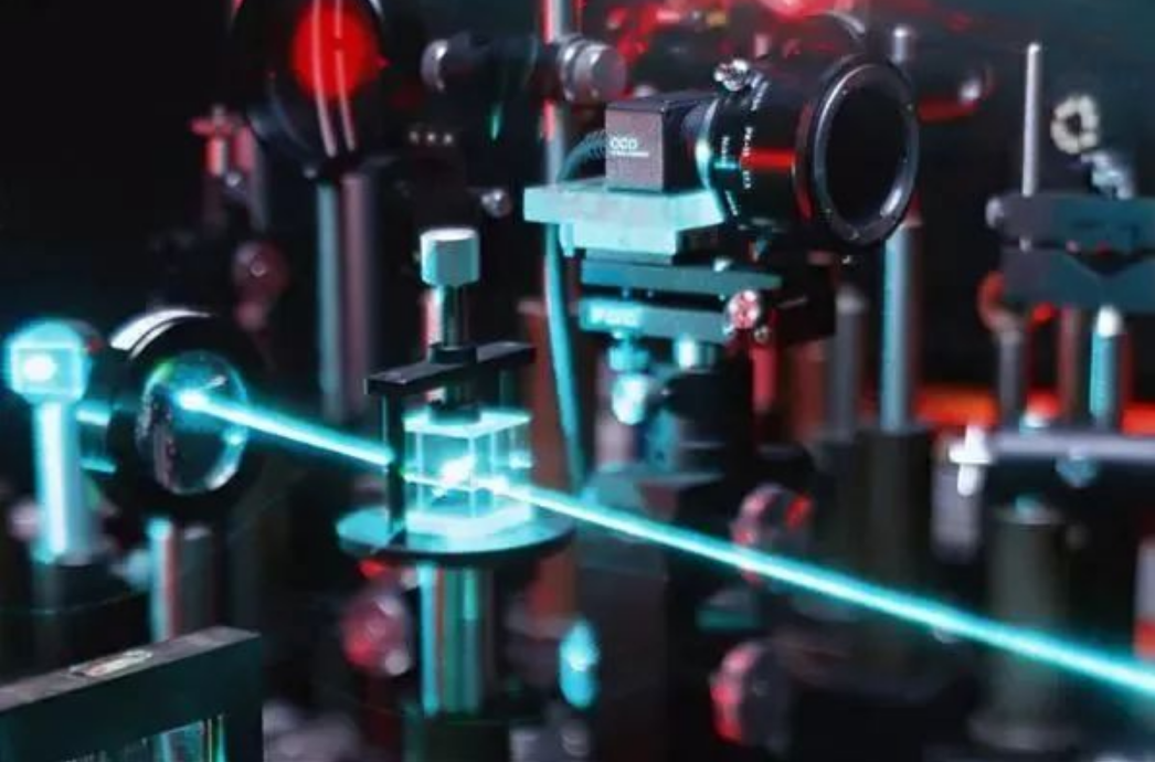 High Power Semiconductor Lasers