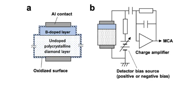 1761706755924754.png 1.png