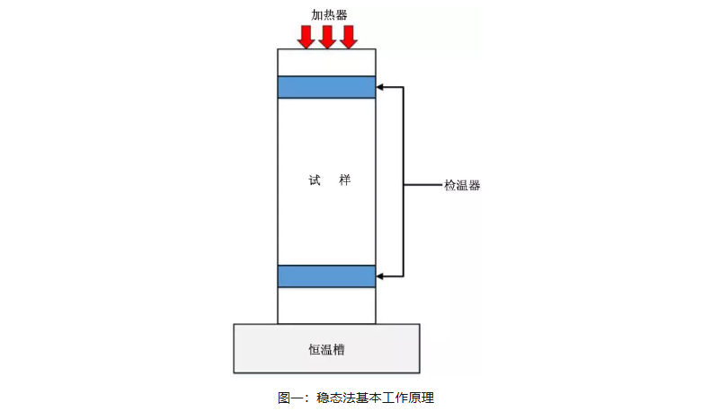 1761872525681899.png 11.png