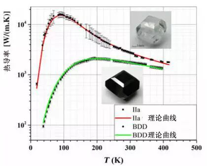 1761872552371108.png 2.png