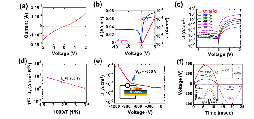 1762392882361328.png 2.png