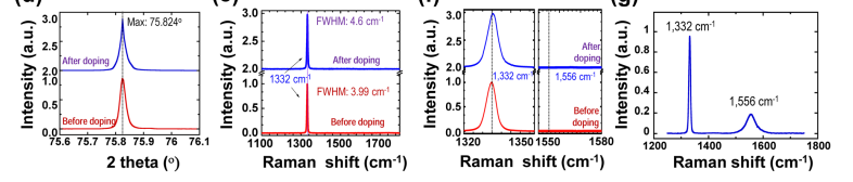 1762478230492782.png 222.png