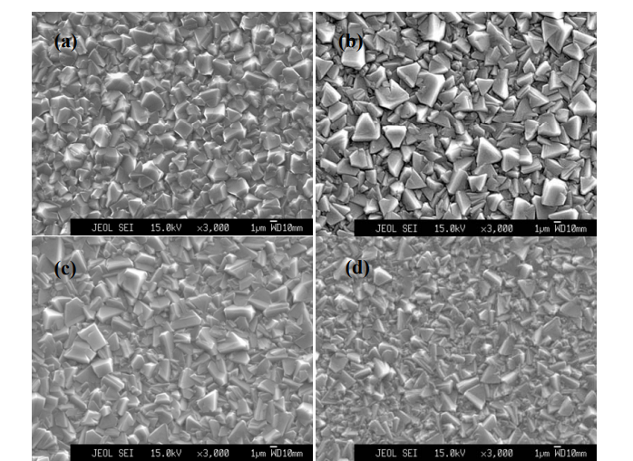 1763083251727531.png 2.png