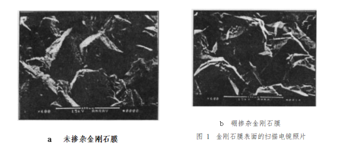 1763344962681889.png d0ae3bedd318b063f3a56cf5c968fad8.png