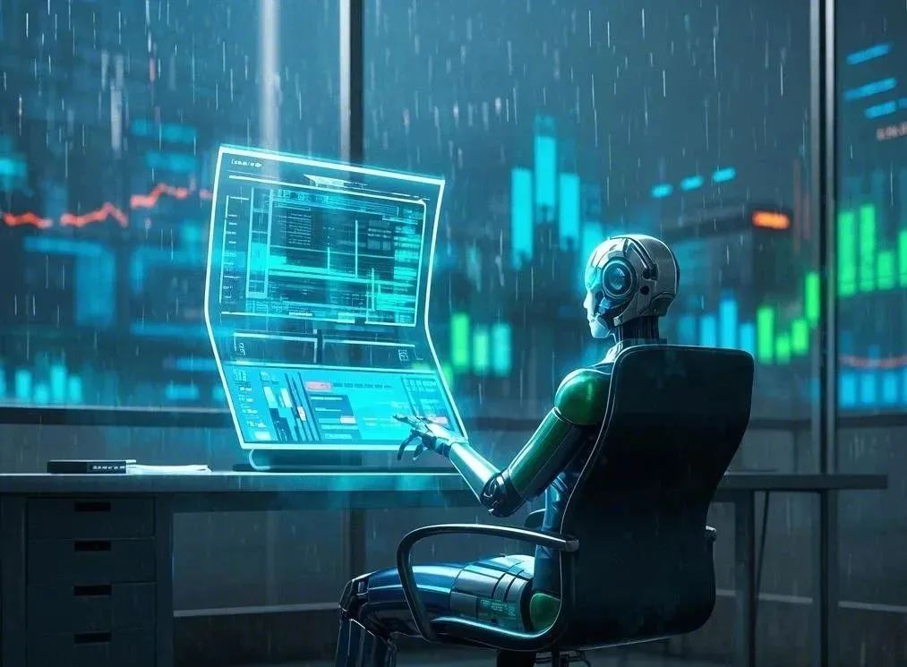 1765937798978311.jpg 11.jpg