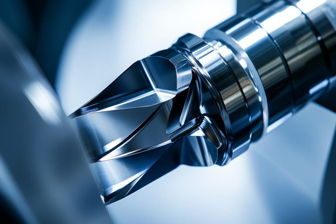 1765937818335652.png 22.png