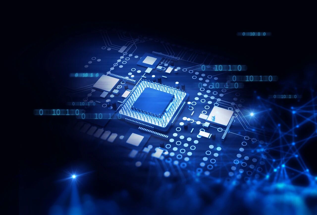 1766712020247100.jpg 111.jpg