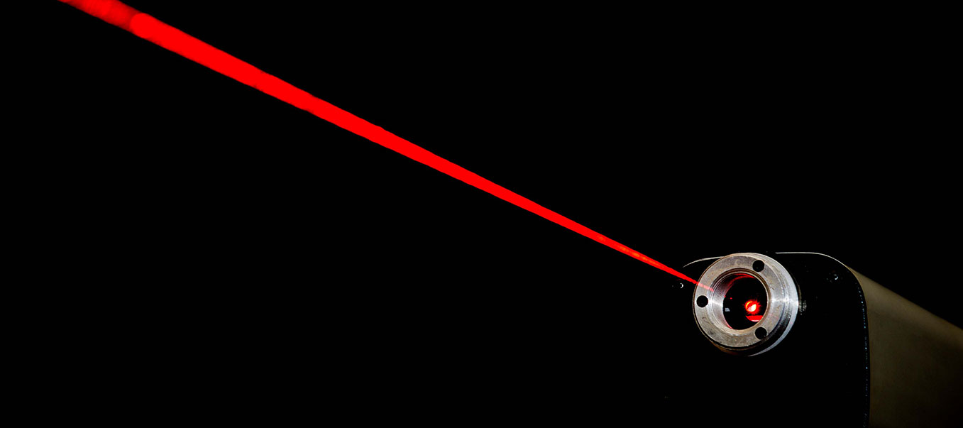 1766973340177778.jpg 111.jpg