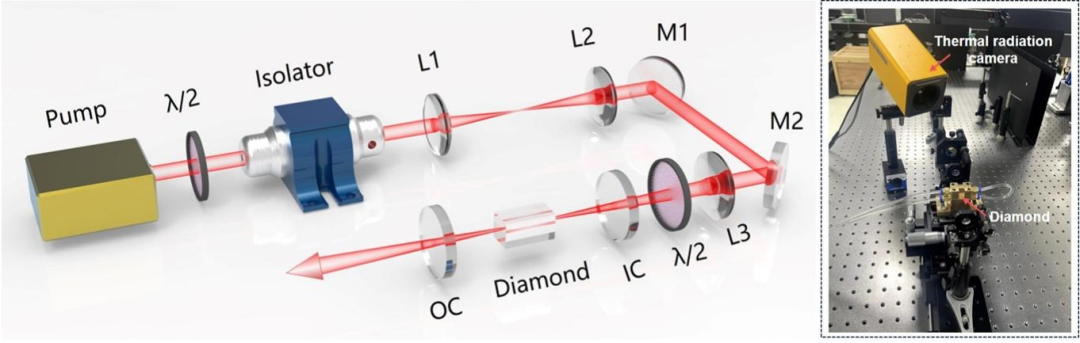 1766973360454358.png 640.png