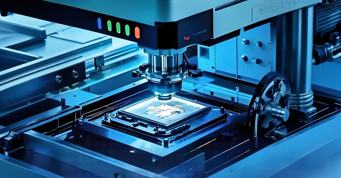 1767848506392727.png 光刻机.png