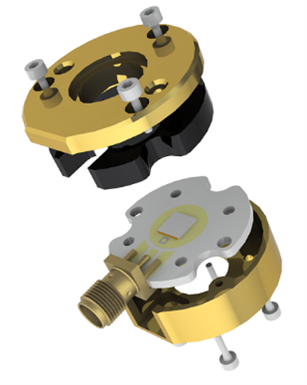 1774272981773887.png 图片1.png