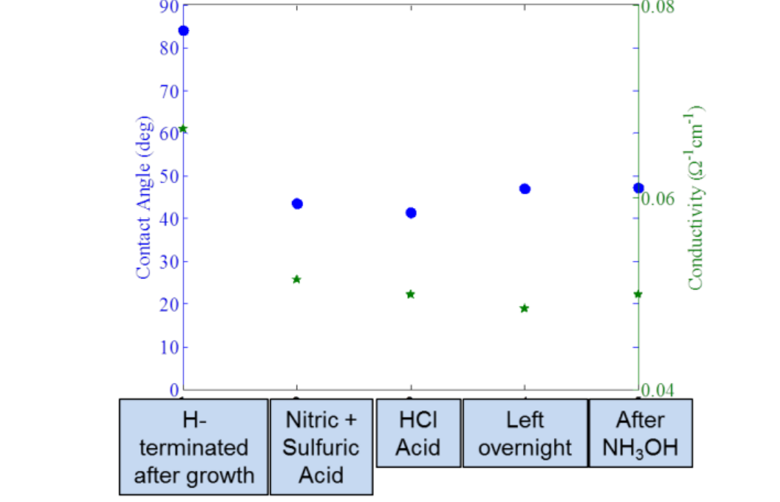 1762136560842892.png 图片1.png22.png