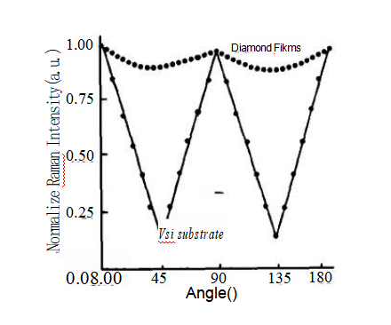 1762831839163120.png 2.png