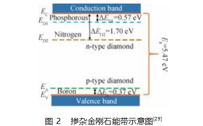 1763452237594312.png 2.png