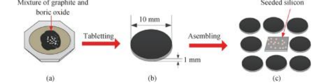 1763601515361613.png 2222.png