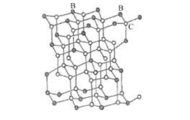 1763686988678052.png 11111.png