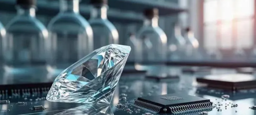 1764034319203942.png 图片1.png