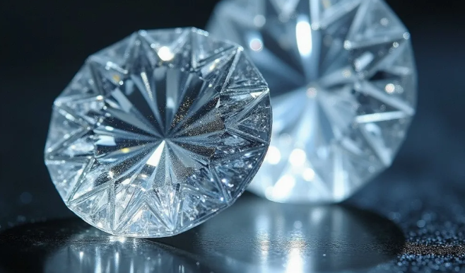 1764127294786202.png 11.png