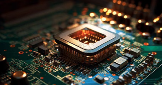 1764206316451540.png 4b4ac78616722d0c15321b34ef2e01c4.png