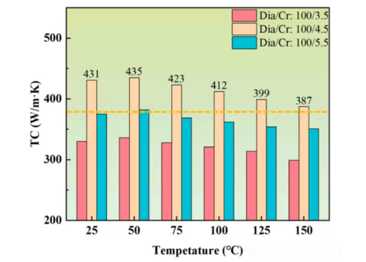 1764557519573783.png 图片1.png