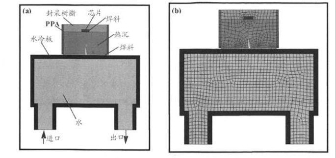 1764828193358373.png 11.png