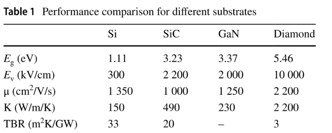 1765161608633751.png 11.png