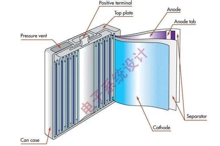 1765249482320086.png 33.png