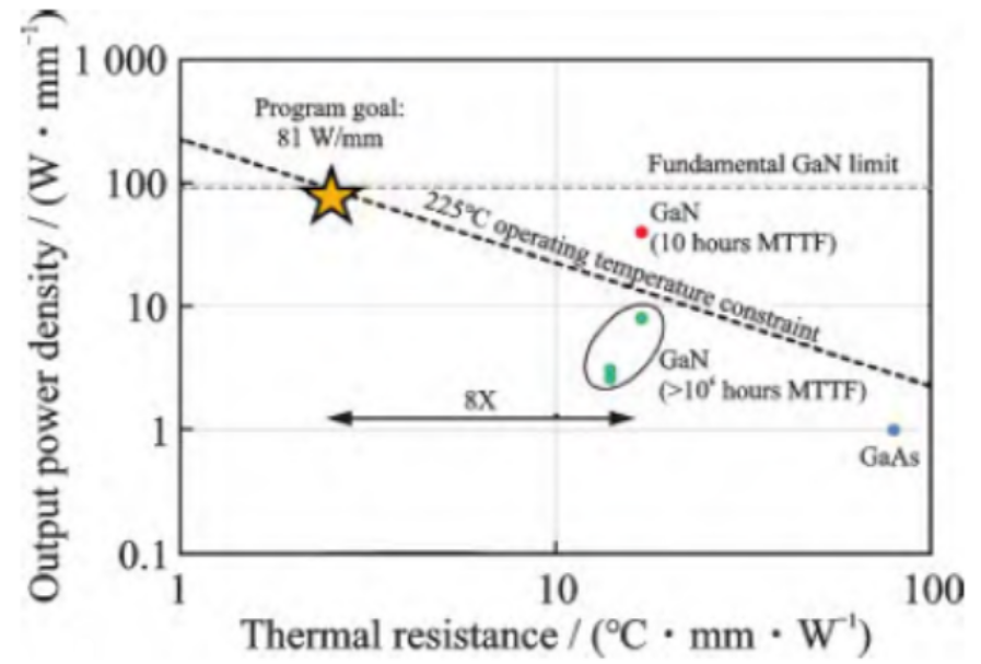 1765331145645439.png 11.png