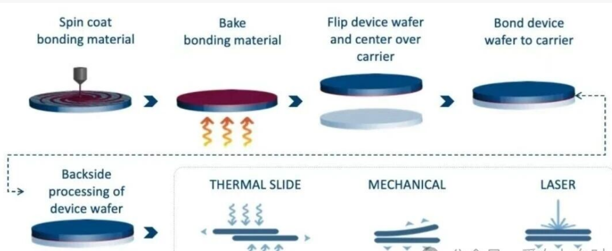 1765418681425443.png 1.png