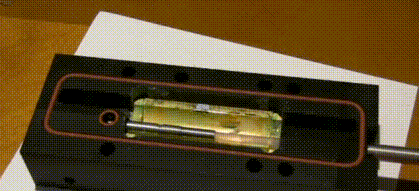 1765766952179260.png 11.png