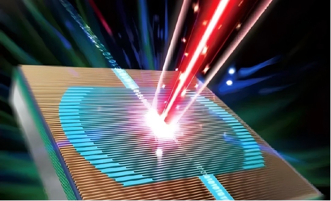 1769478202385784.jpg 16219114076bf1f36622c60ed7d5ff27-sz_321978.jpg