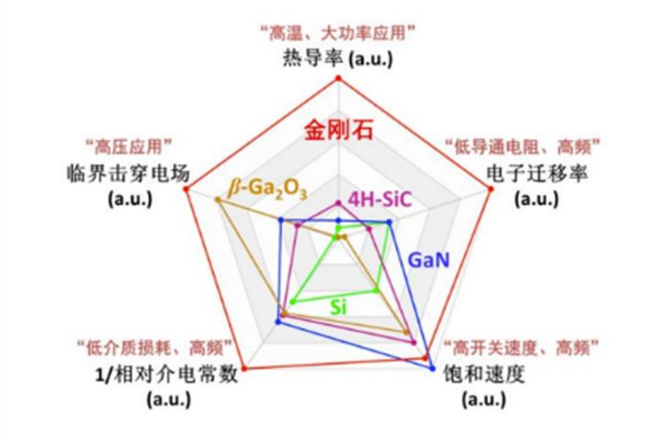 1774192520157341.png 图片11.png