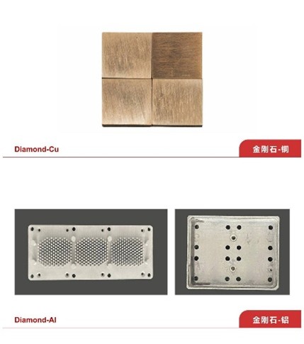 1774705091664731.jpg 3.28图片1.jpg