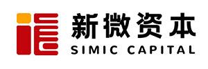 新微资本