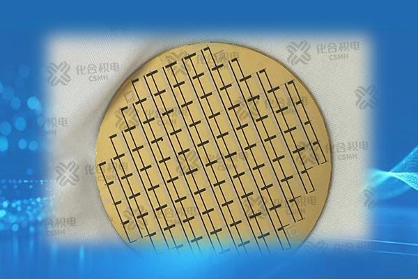1784194354716514.jpg 01 - 副本.jpg
