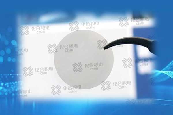 1784194446242938.jpg 03 - 副本.jpg